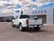 2027 Ford F-350SD XL DRW