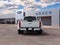 2027 Ford F-350SD XL DRW