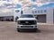 2027 Ford F-350SD XL DRW