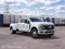 2027 Ford F-350SD Platinum DRW
