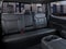 2027 Ford F-350SD Platinum DRW