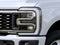 2027 Ford F-350SD Platinum DRW