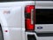 2027 Ford F-350SD Platinum DRW