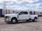 2027 Ford F-350SD Platinum DRW