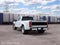 2027 Ford F-350SD Platinum DRW