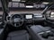2027 Ford F-350SD Platinum DRW
