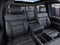 2027 Ford F-350SD Platinum DRW