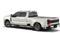 2027 Ford F-350SD Platinum DRW