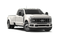2027 Ford F-350SD Platinum DRW