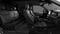 2027 Ford F-350SD Platinum DRW