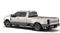 2027 Ford F-350SD King Ranch DRW