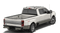 2027 Ford F-350SD King Ranch DRW