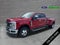 2023 Ford F-350SD Lariat DRW