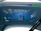 2023 Ford F-350SD Lariat DRW