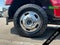2023 Ford F-350SD Lariat DRW