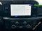 2023 Ford F-350SD Lariat DRW
