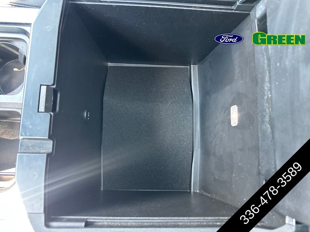 2023 Ford F-350SD Lariat DRW