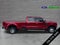 2023 Ford F-350SD Lariat DRW