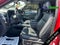 2023 Ford F-350SD Lariat DRW