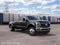 2027 Ford F-450SD Lariat DRW