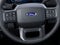 2027 Ford F-450SD Lariat DRW
