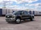 2027 Ford F-450SD Lariat DRW