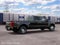 2027 Ford F-450SD Lariat DRW