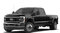 2027 Ford F-450SD Lariat DRW