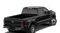 2027 Ford F-450SD Lariat DRW