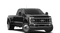 2027 Ford F-450SD Lariat DRW