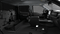 2027 Ford F-450SD Lariat DRW
