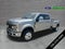 2024 Ford F-450SD Platinum DRW