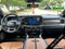 2024 Ford F-450SD Platinum DRW