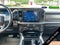2024 Ford F-450SD Platinum DRW