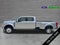 2024 Ford F-450SD Platinum DRW
