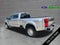 2024 Ford F-450SD Platinum DRW