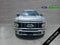 2024 Ford F-450SD Platinum DRW