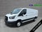 2024 Ford Transit-350 Base