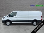 2024 Ford Transit-350 Base