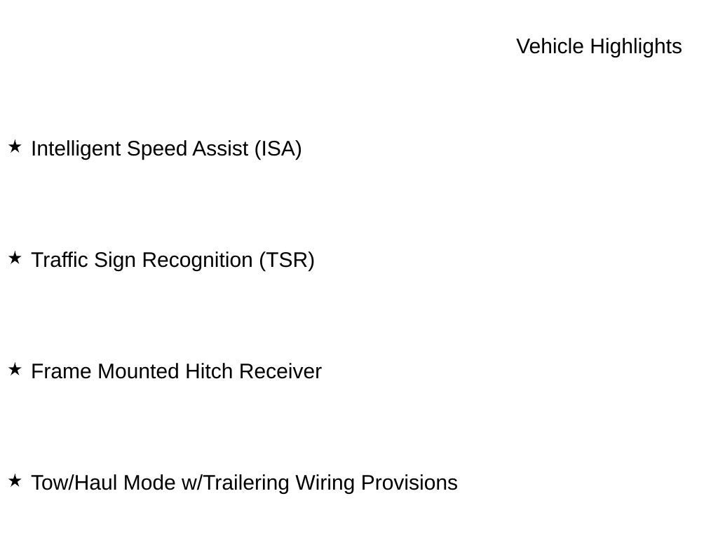 2024 Ford Transit-350 Base