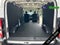 2024 Ford Transit-350 Base