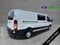 2024 Ford Transit-350 Base