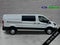 2024 Ford Transit-350 Base