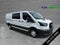 2024 Ford Transit-350 Base