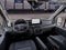 2027 Ford Transit-350 Base