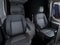 2027 Ford Transit-350 Base