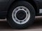 2027 Ford Transit-350 Base