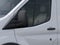 2027 Ford Transit-350 Base