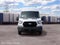 2027 Ford Transit-350 Base