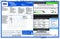 2027 Ford Transit-350 Base